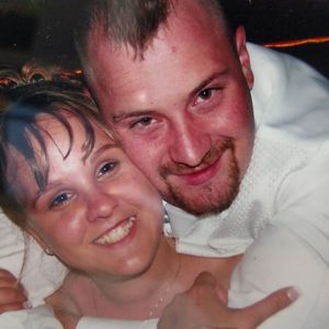 Meet your Posher, Bobbi